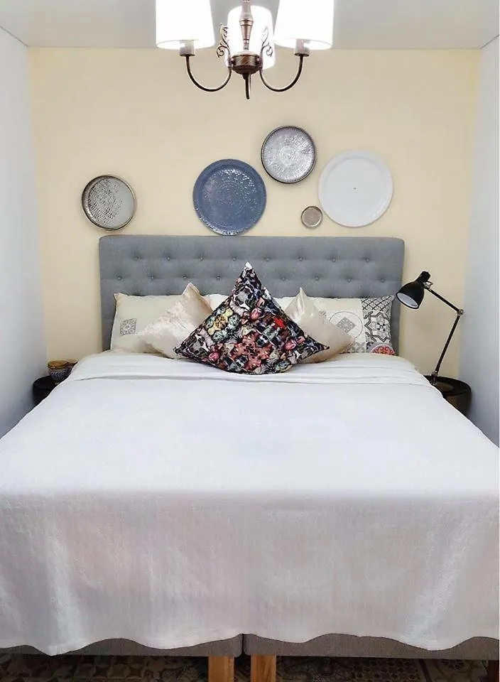 Maraverde 2 Bedroom Apartment Costa Adeje  0*, Costa Adeje (Tenerife) Spain